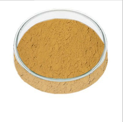 Titanium Monoxide (TiO)-Powder