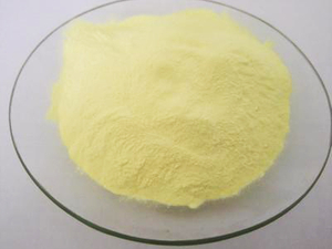 Rhenium Oxide (Re2O7)-Powder