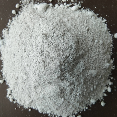 Chromium Silicide (CrSi2)-Powder
