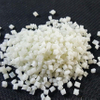Silicon Nitride (Si3N4)-Pellets