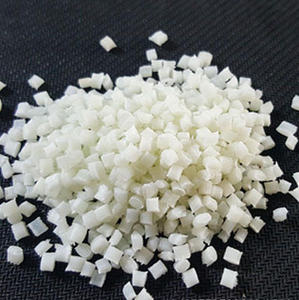 Silicon Nitride (Si3N4)-Pellets