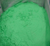 Cobalt Bromide (CoBr2)-Powder