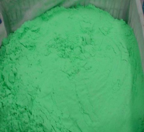 Cobalt Bromide (CoBr2)-Powder