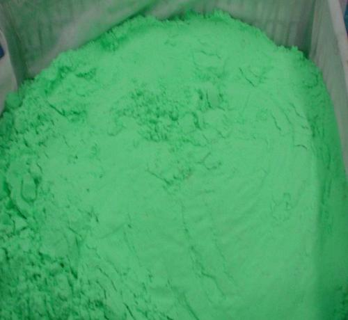 Cobalt Bromide (CoBr2)-Powder