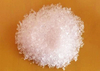 Magnesium Fluoride (MgF2)-Pieces