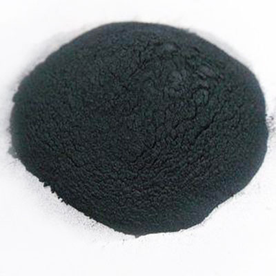 Cerium Metal (Ce)-Powder