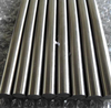 Cerium Metal (Ce)-Rod