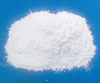 Calcium Oxide (CaO)-Powder