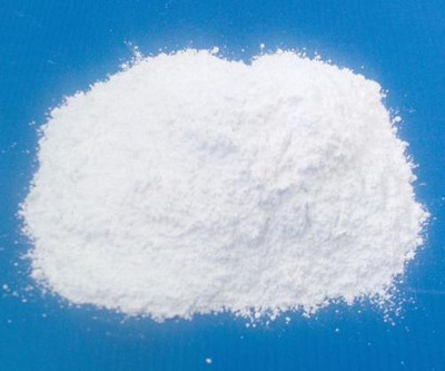 Calcium Oxide (CaO)-Powder