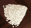 Calcium Oxide (CaO)-Pellets