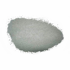 Tellurium Metal (Te)-Powder