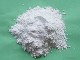 Niobium Pentoxide (Nb2O5)-Powder
