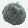 Antimony Metal (Sb)-Powder
