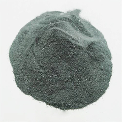 Antimony Metal (Sb)-Powder