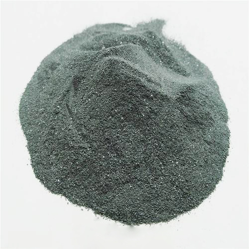 Antimony Metal (Sb)-Powder