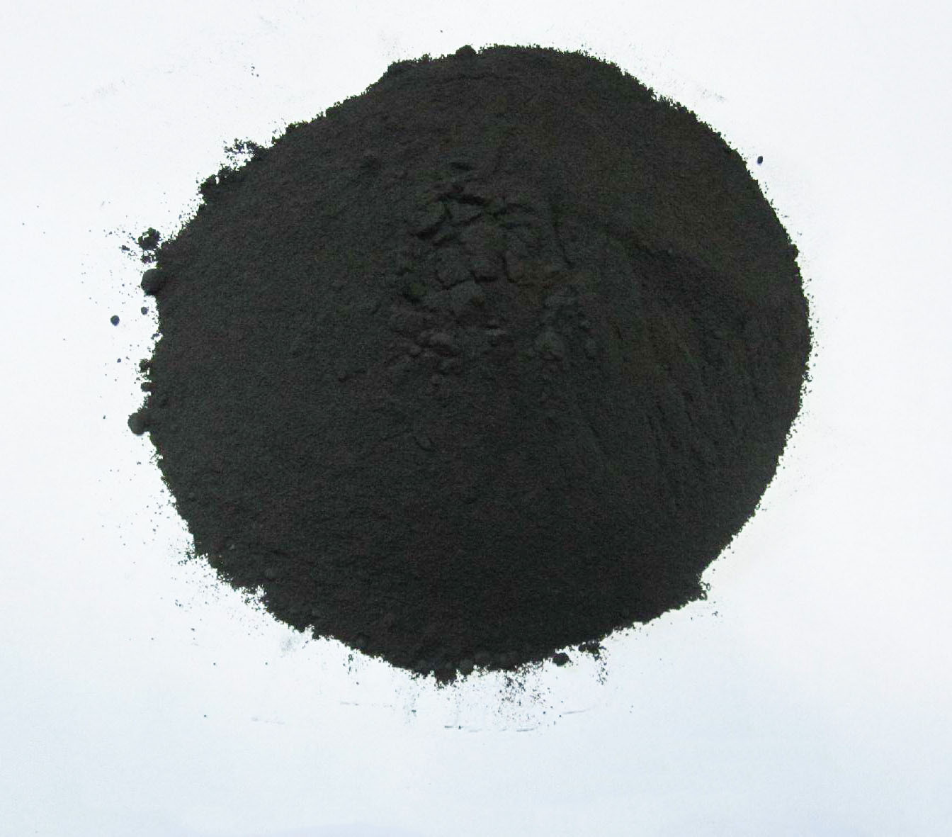 Vanadium Boride (VB2)-Powder
