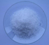 Sodium Niobate (Sodium Niobium Oxide) (NaNbO3)-Powder