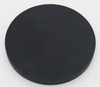 Lithium Nickel Manganese Cobalt Oxide (LiNixMnyCo1-x-yO2)-Sputtering Target