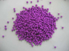 Lanthanum Boride (LaB6)-Pellets