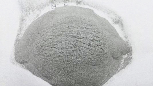 Scandium Metal (Sc)-Powder
