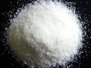 Lanthanum Fluoride (LaF3)-Powder