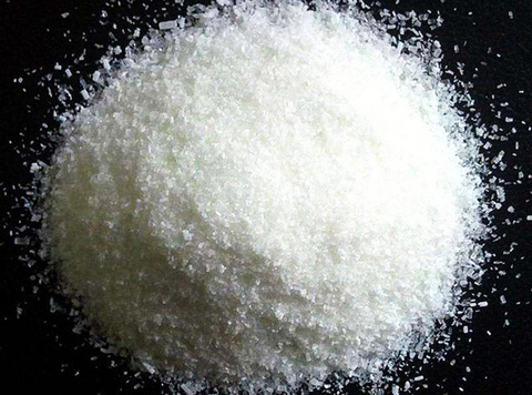 Lanthanum Fluoride (LaF3)-Powder