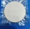 Tungsten Doped Lithium Lanthanum Zirconium Oxide (Li6.3La3Zr1.65W0.35O12)-Sputtering Target