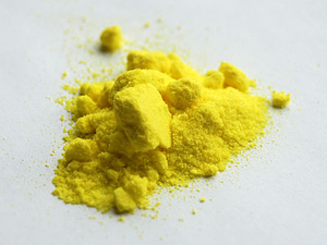 Nickel Chromate (Nickel Chromium Oxide) (NiCrO4)-Powder