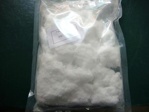 Indium Sulfate (In2(SO4)3)-Powder