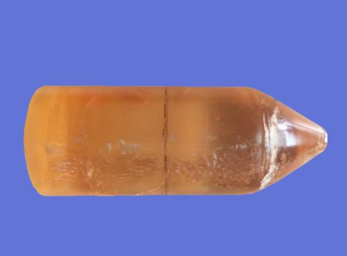 Cadmium Tungstate (Cadmium Tungsten Oxide) (CdWO4)-Pellets 