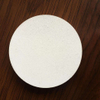 Nickel Oxide-Yttria Stabilized Zirconia (NiO-YSZ ( 60:40 wt%))-Sputtering Target
