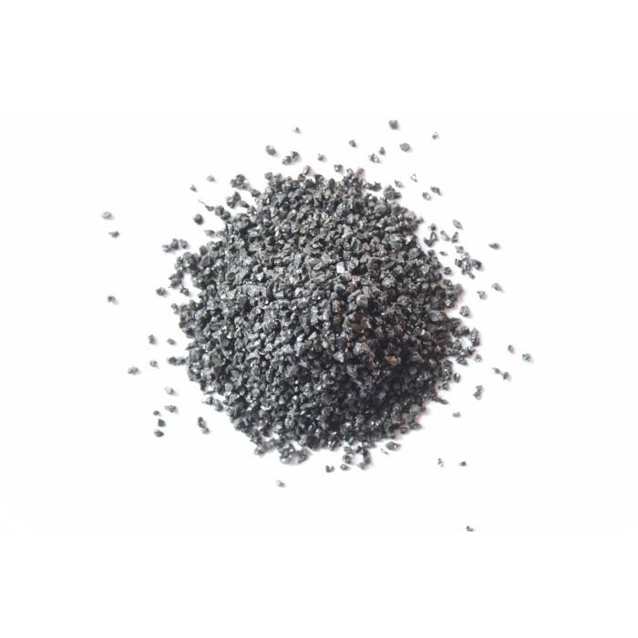 Zirconium Carbide (ZrC)-Pellets 