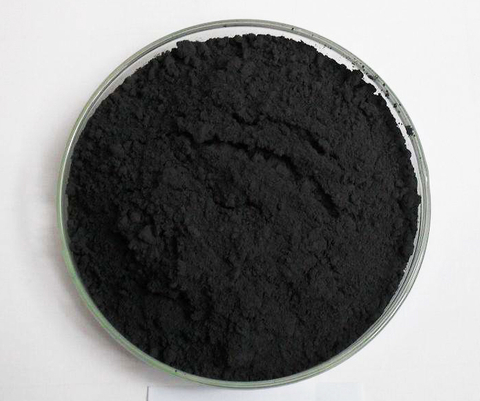 Tungsten Silicide (WSi2)-Powder