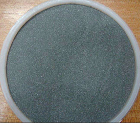 Niobium Carbide (NbC)-Pellets
