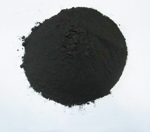 Titanium Nitride Carbide (TiNC)-Powder
