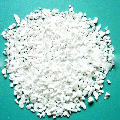 buy Calcium Barium Iodide Granules price- FUNCMATER