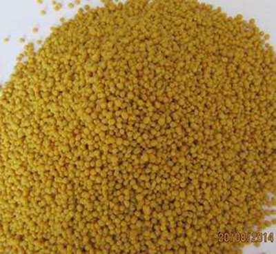 Cobalt Iodide (CoI2)-Beads