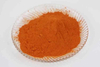 Tin (Ⅳ) Iodide (SnI4)-Powder