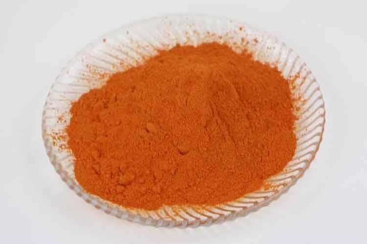 Tin (Ⅳ) Iodide (SnI4)-Powder