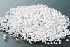 Tellurium (II) Chloride (TeCl2)-Beads