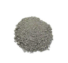 Palladium Metal (Pd)-Powder