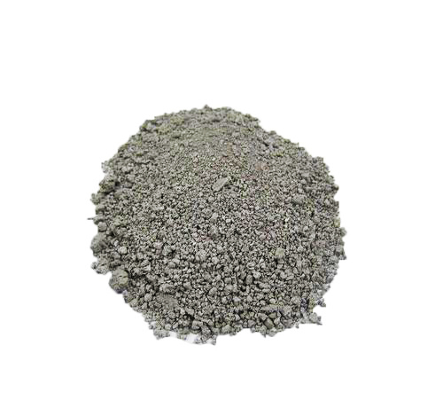 Palladium Metal (Pd)-Powder