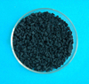 Lanthanum Titanate (Lanthanum Titanium Oxide) (LaTiO3)-Pellets