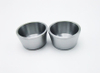 Tungsten Metal (W)-Crucible