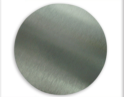 Rhenium Metal (Re)-Sputtering Target