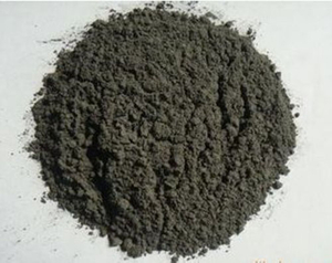 Cobalt Phosphide (Co2P)-Powder