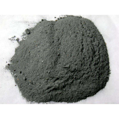 Niobium Diboride (NbB2)-Powder