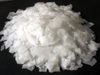 Lithium Dihydrogen Phosphate (LiH2PO4 )-Pieces
