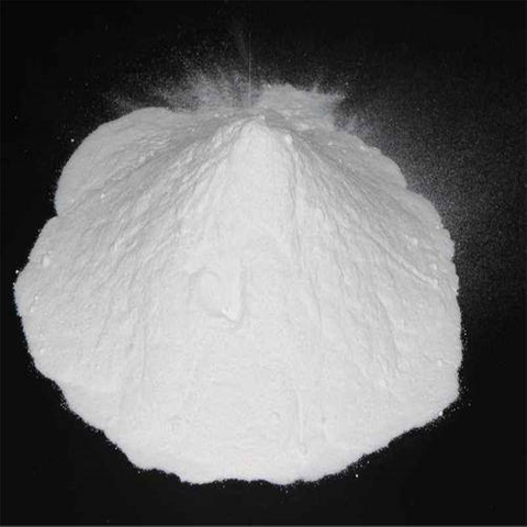 Potassium Molybdate (Potassium Molybdenum Oxide) (K2MoO4)-Powder