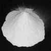 Sodium Titanate (Sodium Titanium Oxide) (Na2Ti3O7)-Powder